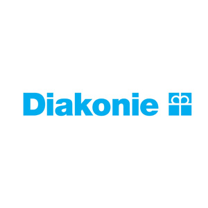 Diakonie