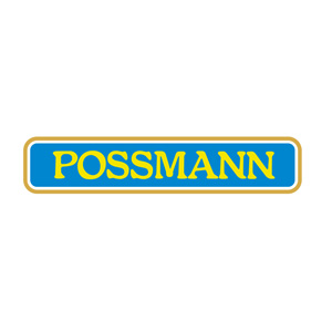 Possmann