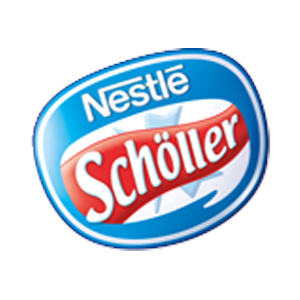 Schöller