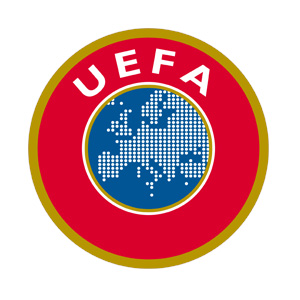 UEFA