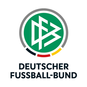 dfb