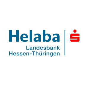 helaba