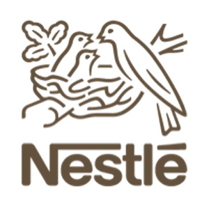 nestle