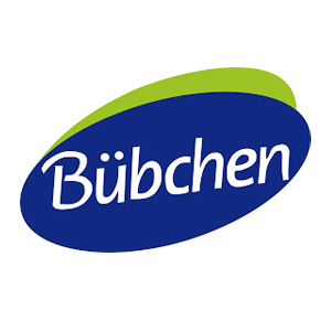 Bübchen