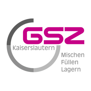 GSZ