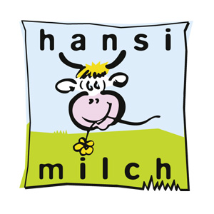 Hansi