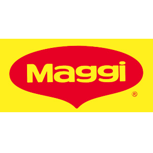 maggi2